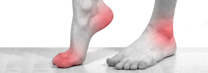 Neuropathy and Heart Health: The Dangerous Connection No One’s Explaining in Hillsborough NJ